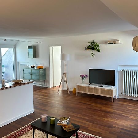 Venice Rooms Favaro Veneto Exterior foto