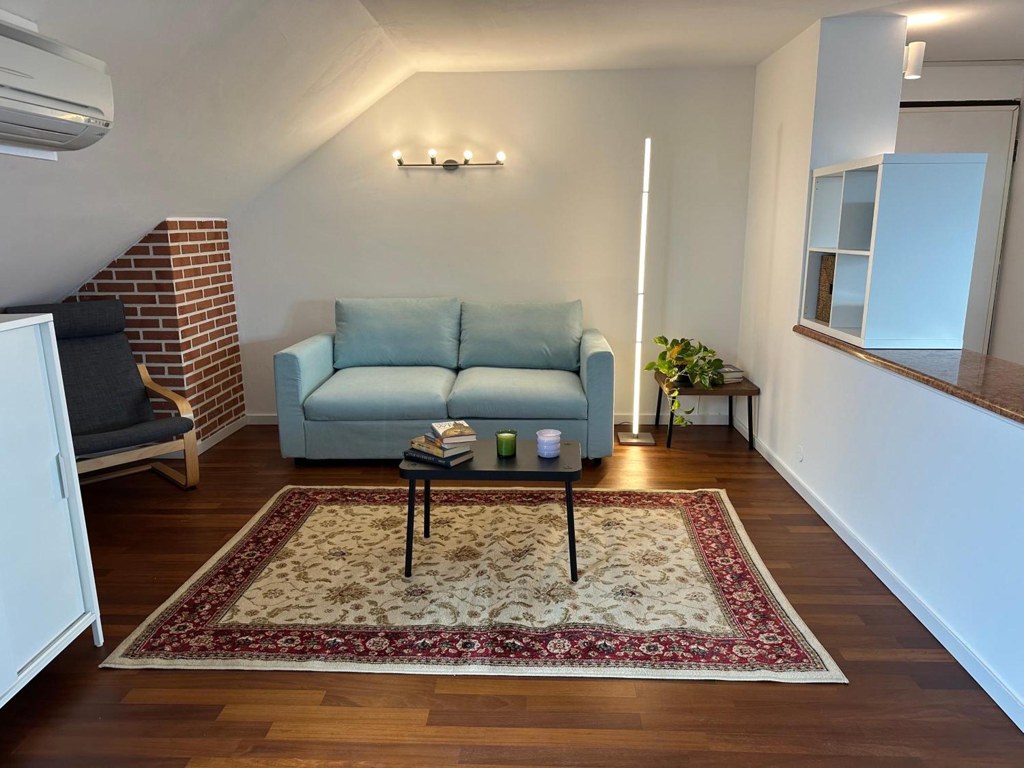Venice Rooms Favaro Veneto Exterior foto