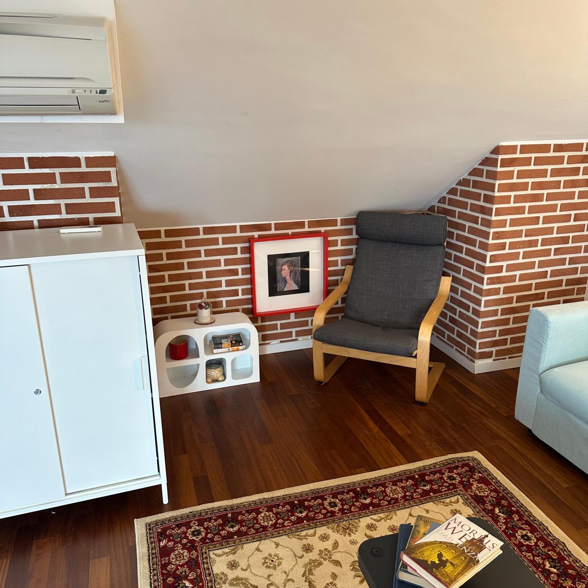 Venice Rooms Favaro Veneto Exterior foto