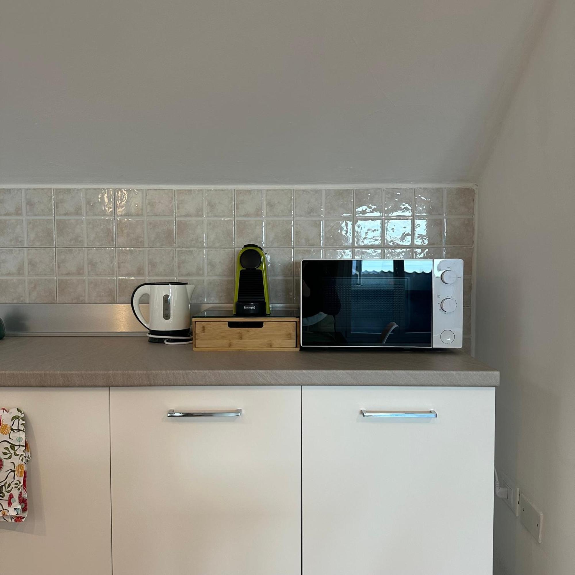 Venice Rooms Favaro Veneto Quarto foto