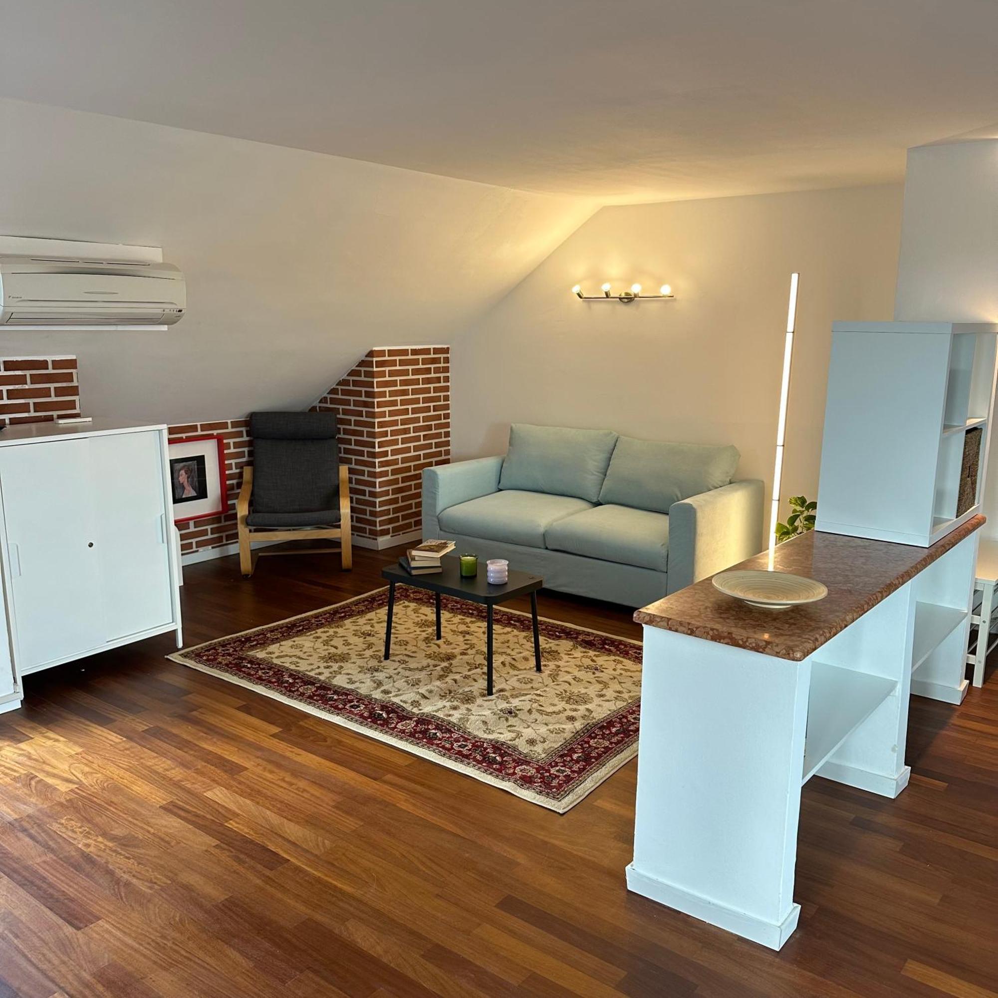 Venice Rooms Favaro Veneto Exterior foto